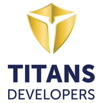 Titans Real Estate Developers LLC