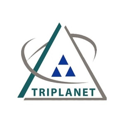 Triplanet Group