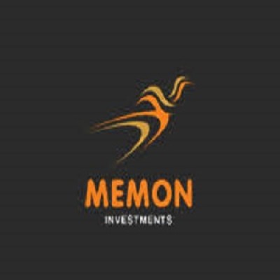 Shaikani Group -  Memon Investment LLC