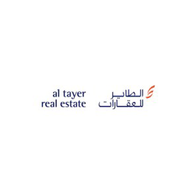 Al Tayer Real Estate