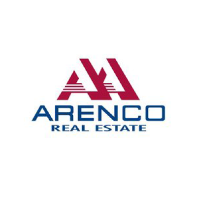 Arenco Real Estate