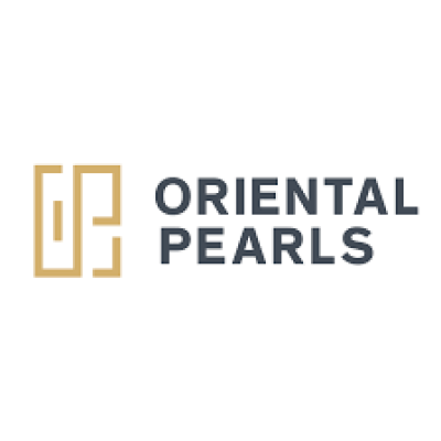 Oriental Pearls Real Estate Developments