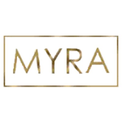Myra Real Estate Development LLC