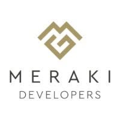 Meraki Real Estate Development