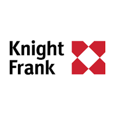 Knight Frank Middle East Ltd.