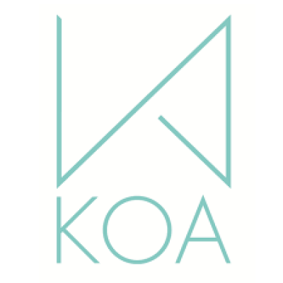KOA Real Estate