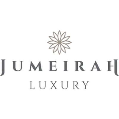 Jumeirah Luxury Living