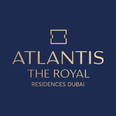 Nakheel-Atlantis The Royal Residence Dubai