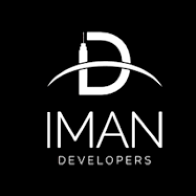 Iman Developers