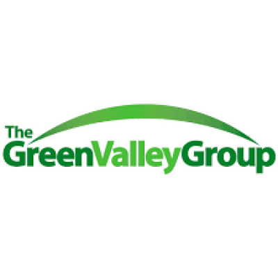 Green Valley Group Real Estate