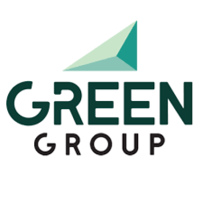Green Properties Development