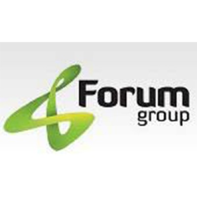 Forum Group DMCC