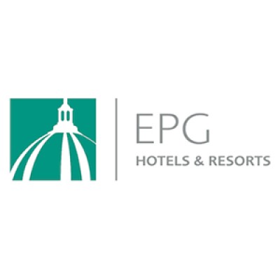 Emerald Palace Group (Managed by Sunrise Properties)