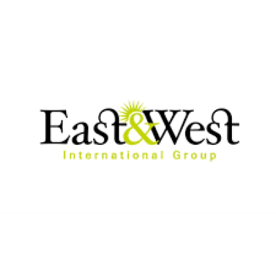 East & West International Group