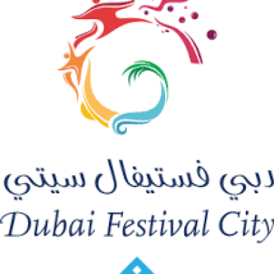 Dubai Festival City LLC (by Al Futtaim Group)
