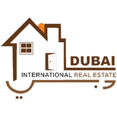 Dubai International Real Estate