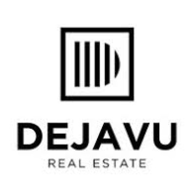 Deja Vu Real Estate Broker LLC