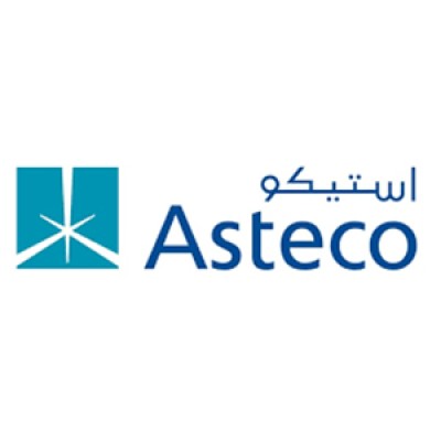 Asteco Property Management