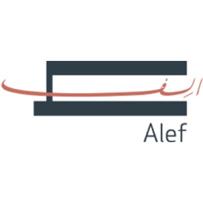 ASI Real Estate Development (Alef Group)