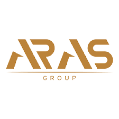 Aras Group