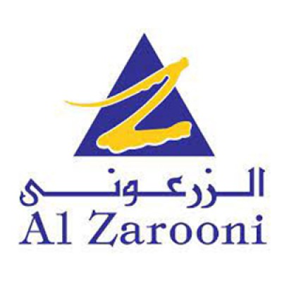 AAA Zarooni