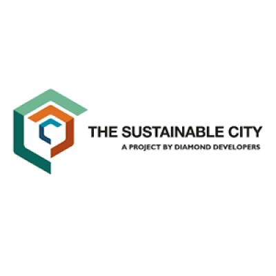 Sharjah Sustainable City