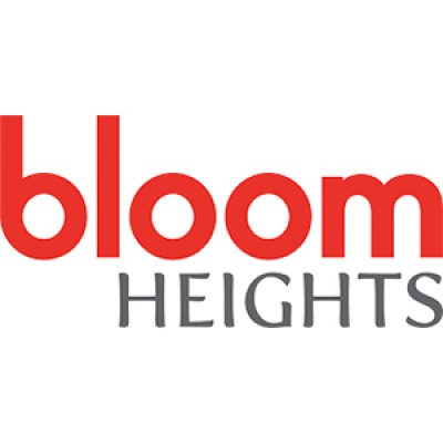 Bloom Heights 