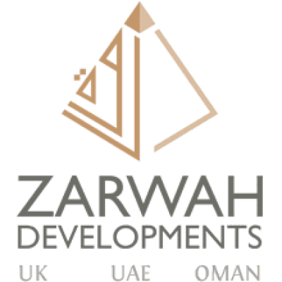 Zarwah Developments