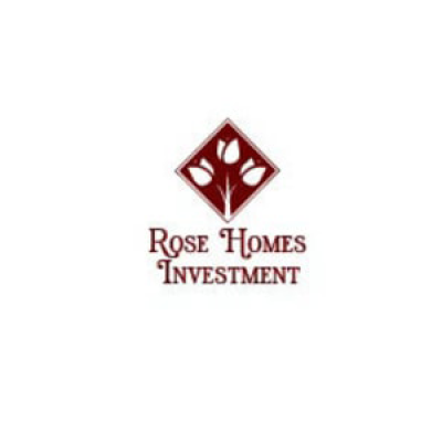 ASAS Holdings (Rose Homes Investment Llc)