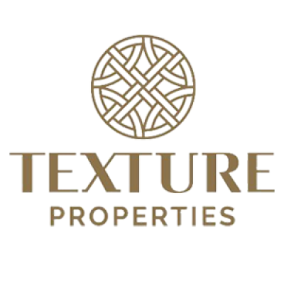 Texture Properties LLC