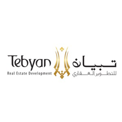 Tebyan Real Estate Development Enterprises L.L.C