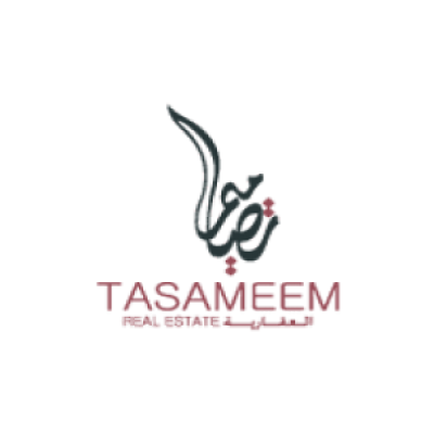 Tasameem Real Estate LLC