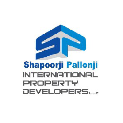 Shapoorji Pallonji International Property Developers LLC
