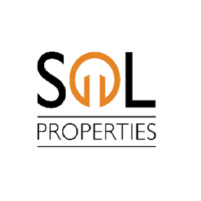 Sol Properties Development LLC 