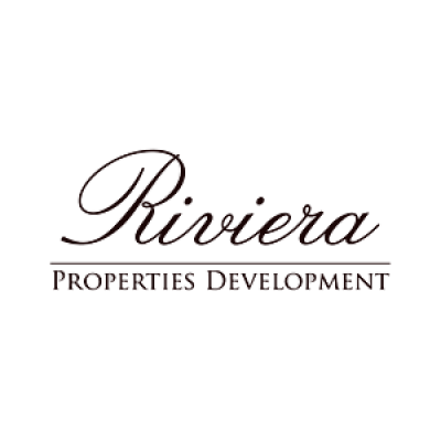 Riviera Properties Development