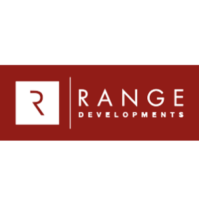 Range Developments