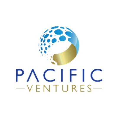 Pacific Ventures